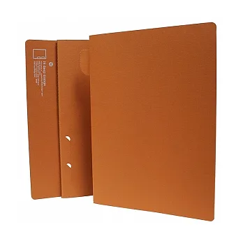 水越A-Z系列之F本,f4-deep orange
