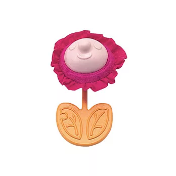 People 外出ㄋㄟㄋㄟ安撫奶嘴