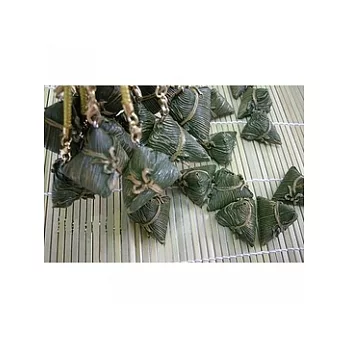 yardix 買水晶招財?【燒肉粽迷你手機PDA吊飾】 除了基測參考書 掛個包中為你帶來好運!