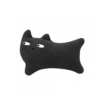 Zense-kamkam貓-跳躍磁鐵(一組四入)