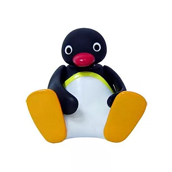 PINGU 手機座 (PG-600)