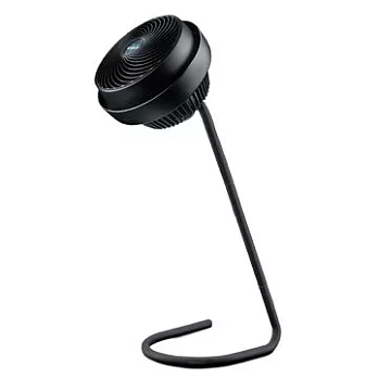 美國 VORNADO沃拿多 渦流空氣循環扇 783B ﹝極簡設計 居家典藏﹞黑黑