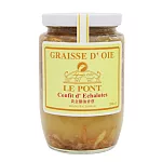 台灣LE PONT－黃金鵝油香蔥