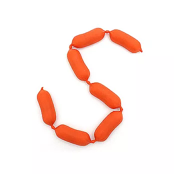 德國小香腸磁鐵