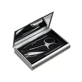 《REFLECTS》CANTON 修容組