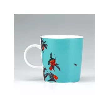 馬克杯-蓮霧的季節