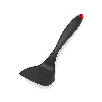 《CUISIPRO》手感翻炒鍋鏟