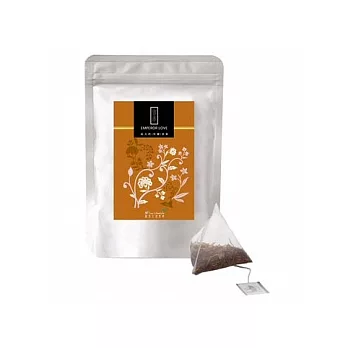 《泰山御奉》檸檬琥珀優格茶 (重量裝30入)