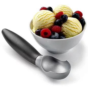 《CUISIPRO》好好挖冰淇淋杓