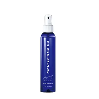 OGUMA水美媒1‧7‧3噴年輕(160ml)