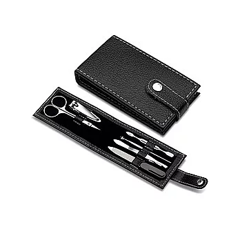 《REFLECTS》典雅修容組