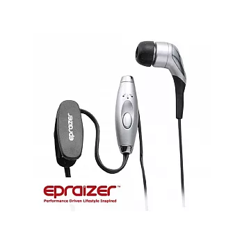 Epraizer EP105 單耳內塞式耳機麥克風