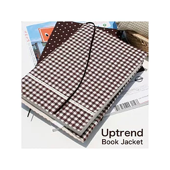 let’s all reading/ 背包客日記.普羅旺斯