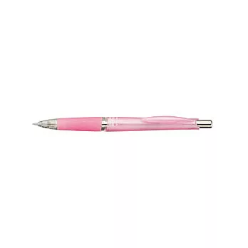 ZEBRA MA50 frisha 自動鉛筆 粉紅桿