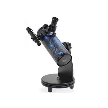 Sky Watcher DOB76牛頓反射式望遠鏡