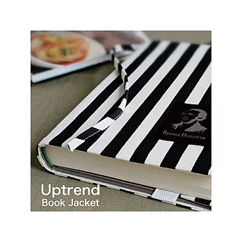 let’s all reading/ 龍馬傳說.奇俠