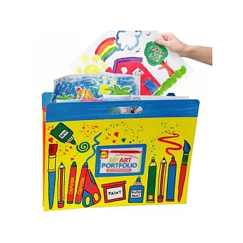 【美國ALEX】我的剪貼收集冊