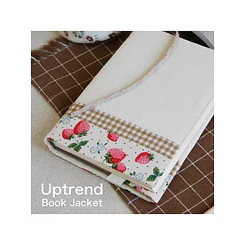 let’s all reading/ 秘密花園.夏日之戀