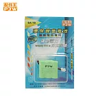 配件王 無線電話專用電池(BA-1B)