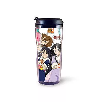 K-ON!輕音部-隨行杯(4)