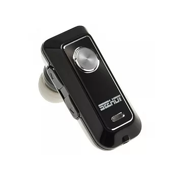 SEEHOT SBH-2508 藍芽耳機~入耳式耳機~配戴舒適~