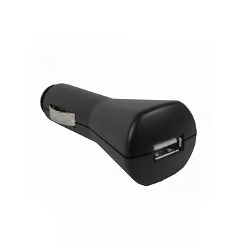 USB車充~適用: PDA/MP4/手機~