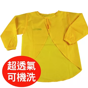 【義大利 GIOTTO】小畫家長袖工作服