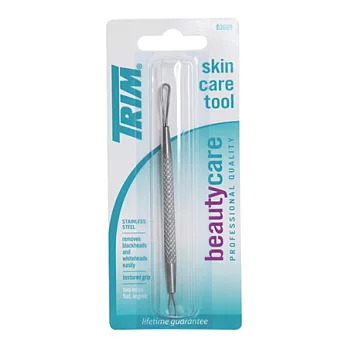 美國《TRIM》精準粉刺清除器