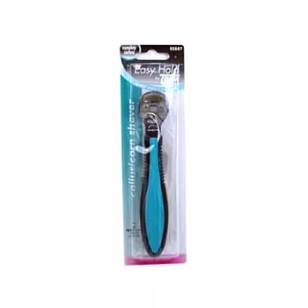 美國《TRIM》好握厚皮雞眼刮除刀