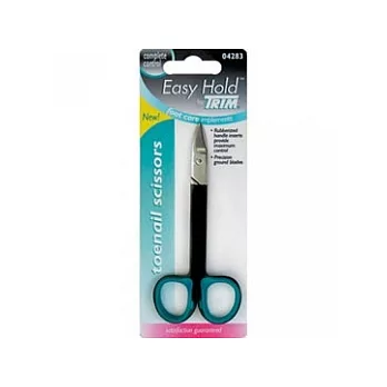 美國《TRIM》好握腳指甲剪刀