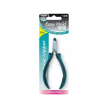 美國《TRIM》好握指甲邊表皮鉗