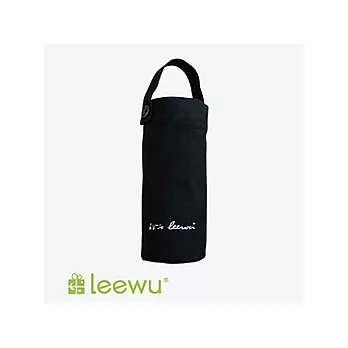 陽光.水.便利袋/ It’s leewu