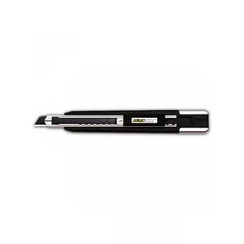 OLFA極致系列五連發小型美工刀