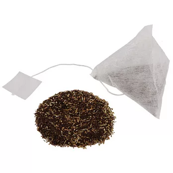 [MUJI 無印良品]公平交易紅茶袋茶(印度香料)25g