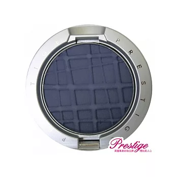 美國PRESTIGE經典幻彩眼影餅 C239寧靜 乾溼兩用眼影餅