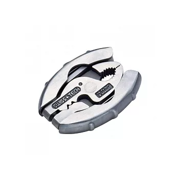 9合1多用途工具組