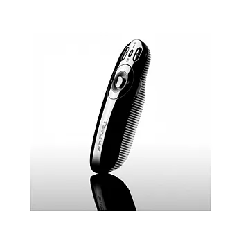 Targus AMP09AP-50 黑潮系列多媒體簡報器