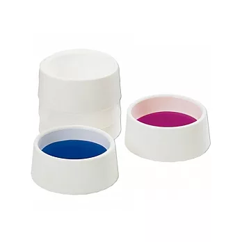 【義大利 GIOTTO】顏料小碟(5入)