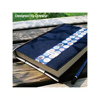 Uptrend let’s all reading/ 千立休.ㄧ派茶道