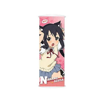 K-ON!輕音部-迷你掛畫 (3)
