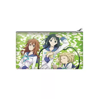 文學少女-小物包 (1)