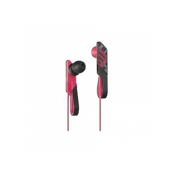SONY 潮流內耳耳機PQ4-P 粉紅