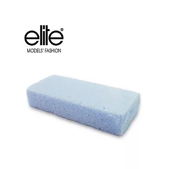 【elite】磨腳浮石