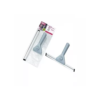 連結式玻璃清潔器25cm