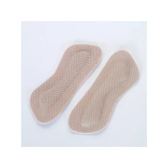 UdiLife 足下軟皮護跟貼布