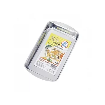 不 鏽鋼 天婦羅 度量大盤