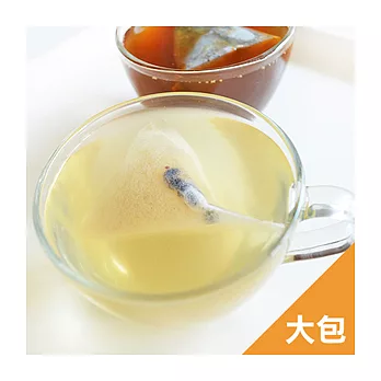 【花草巫婆】五味人蔘飲25入