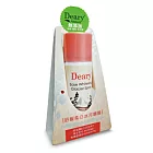 Deary 舒緩柔白冰河噴霧50ml