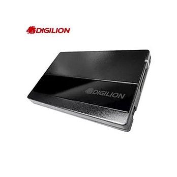 DIGILION EasyATM K100鈦|記憶卡ATM晶片讀卡機