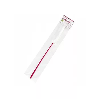 寵物玩具 逗嬉棒(細長型)